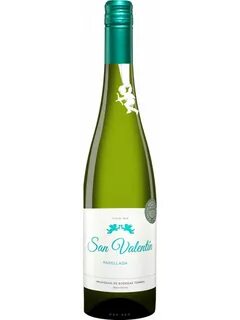 Vina sol