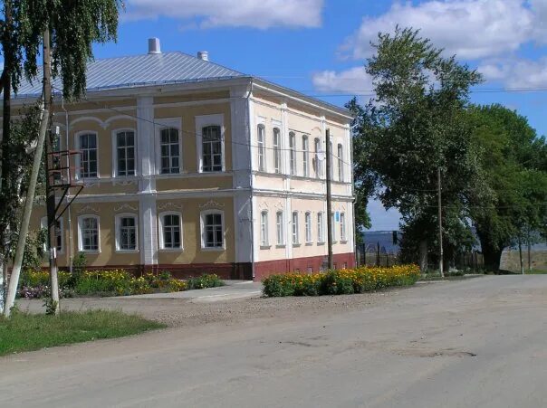 Бюджетное учреждение курск. Школа 1 Хвалынск. Г.Хвалынск школа №1. Хвалынск школа 2. МОУ СОШ номер 1 город Хвалынск.