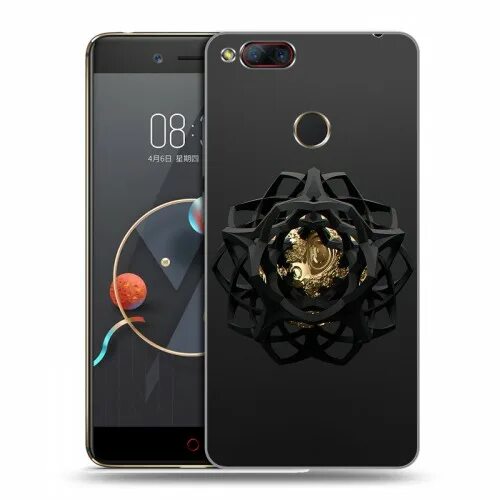 Nubia z60 ultra 16 512. ZTE Nubia z17. ZTE Nubia z17 Mini s. ZTE Nubia z60 Ultra. Чехол для Нубия z60 ультра.