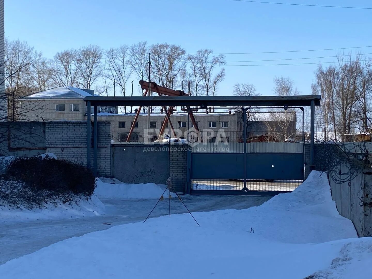 Проезд энергетиков ульяновск. Энергетиков проезд 12 ульяновск.