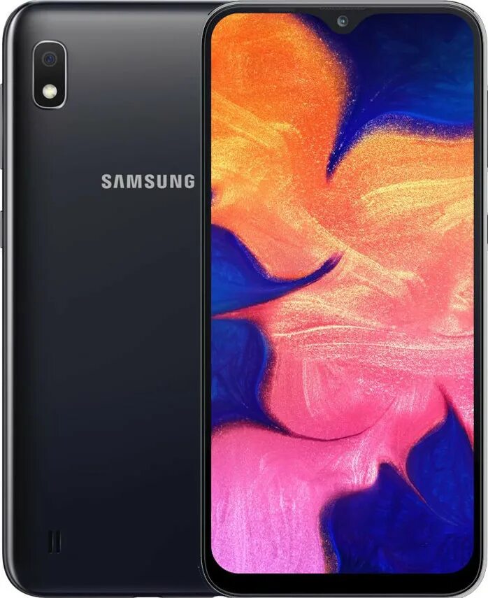 Samsung Galaxy a10. Samsung a105 Galaxy a10. Samsung Galaxy a10 32 ГБ. Samsung Galaxy a10 64.