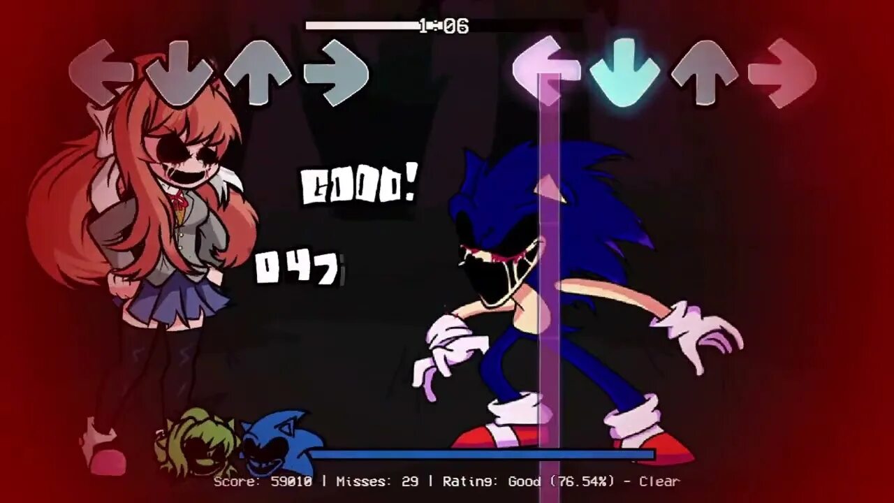 Fnf sonic exe 2. Фнф мод соник ехе 2. 0 факер. Коды соник ехе фнф 2. Соник ехе фнф 3.