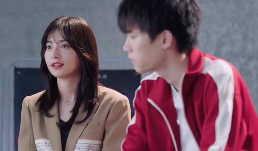 Влюбиться в твою улыбку дорама 2 сезон. Дорама влюбиться в твою. Сюй кай дорамы 2021. Влюбиться в твою улыбку дорама 26 серия. Влюбиться в твою улыбку 2 дата выхода.