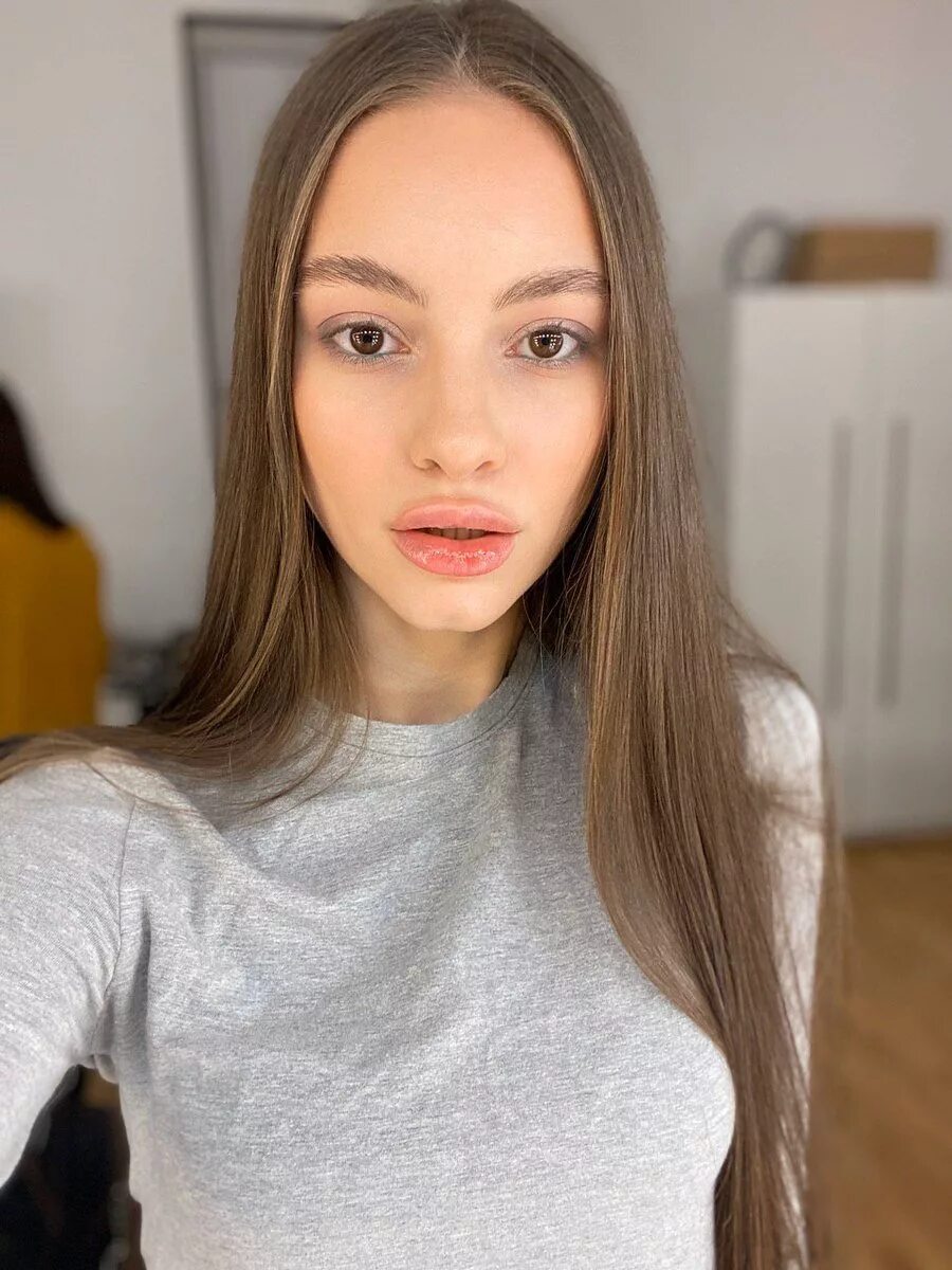 Сола года