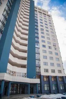 Достоевского 25