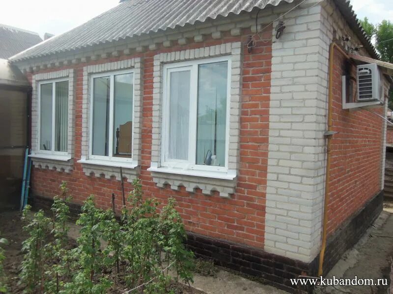 дома ст динская. динской район станица старомышастовская. станица динская краснодарский край. пластуновская краснодарский край. станица воронцовская краснодарский край.