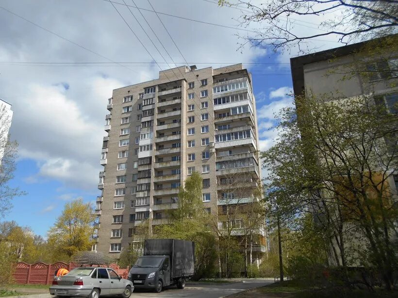 Шотмана 32. Шотмана 6. Шотмана 32. Техноавиа бавария. Шотмана 13 петрозаводск.