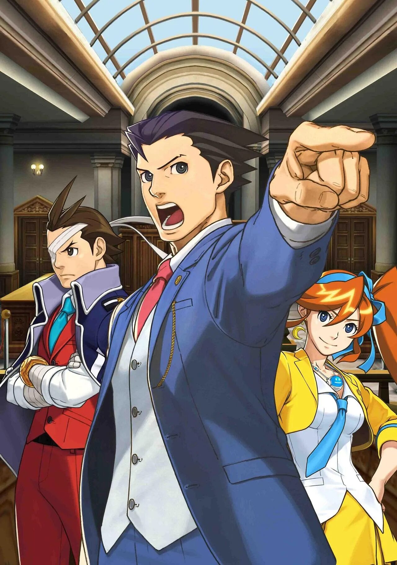 Phoenix wright ace attorney феникс райт. Phoenix wright. Ace attorney феникс райт. Phoenix wright: ace attorney - dual destinies. Ace attorney rus.