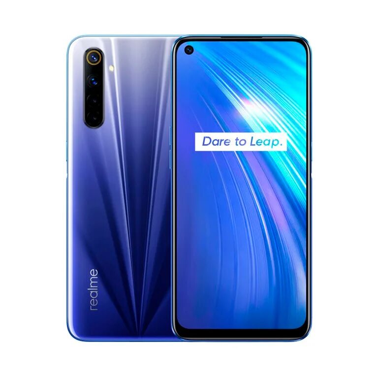 Realme 6 4/128gb. Смартфон Realme 8 6/128gb. Смартфон Realme 6. Смартфон Realme 8 Pro 6/128gb Blue.