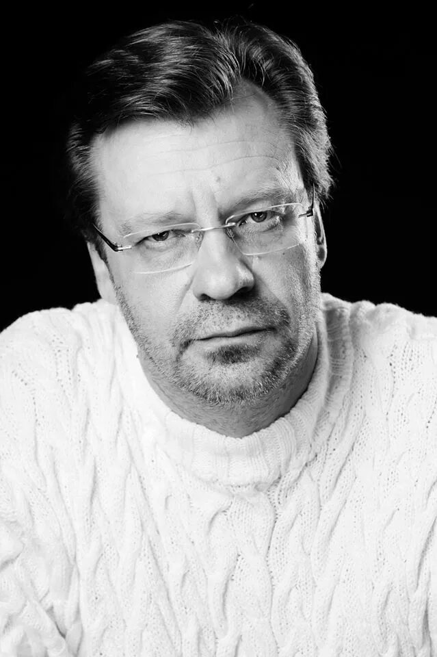 Андрей новик белорусский актер. Andrei novik. Новиков андрей юрьевич актер. Андрей новик. Andrei novik.