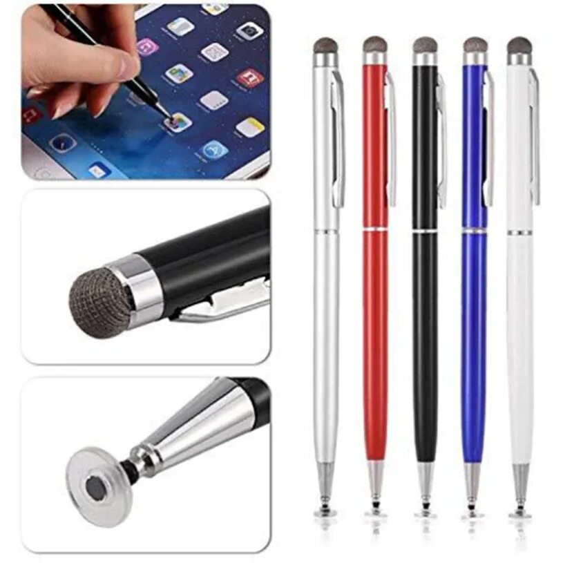 Pen universal. Стилус ручка Touch Pen Stylus за 100 р. Ручка стилус АЛИЭКСПРЕСС. Стилус FC rohs Universal Stylus Pen. Стилус с тонким наконечником Meko 1,6 мм.