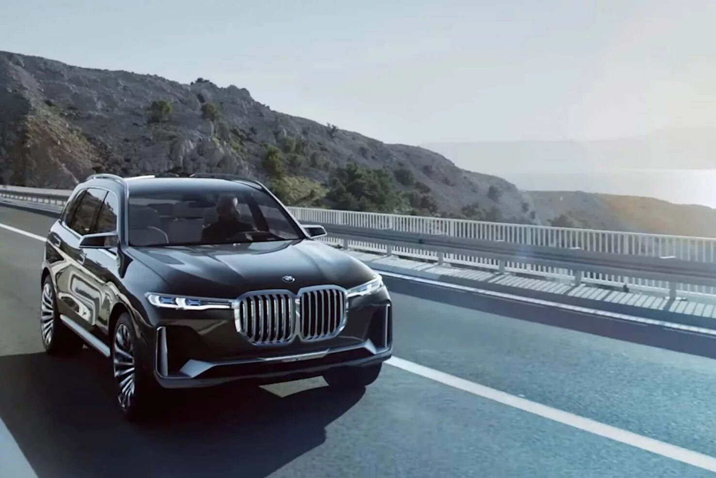 Бмв х7 2022 года. Бмв х7 модель. Бмв х7 модель. Бмв х7 2019. Bmw x7.