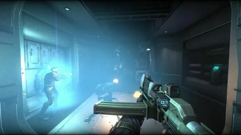 Helldriver 2 steam