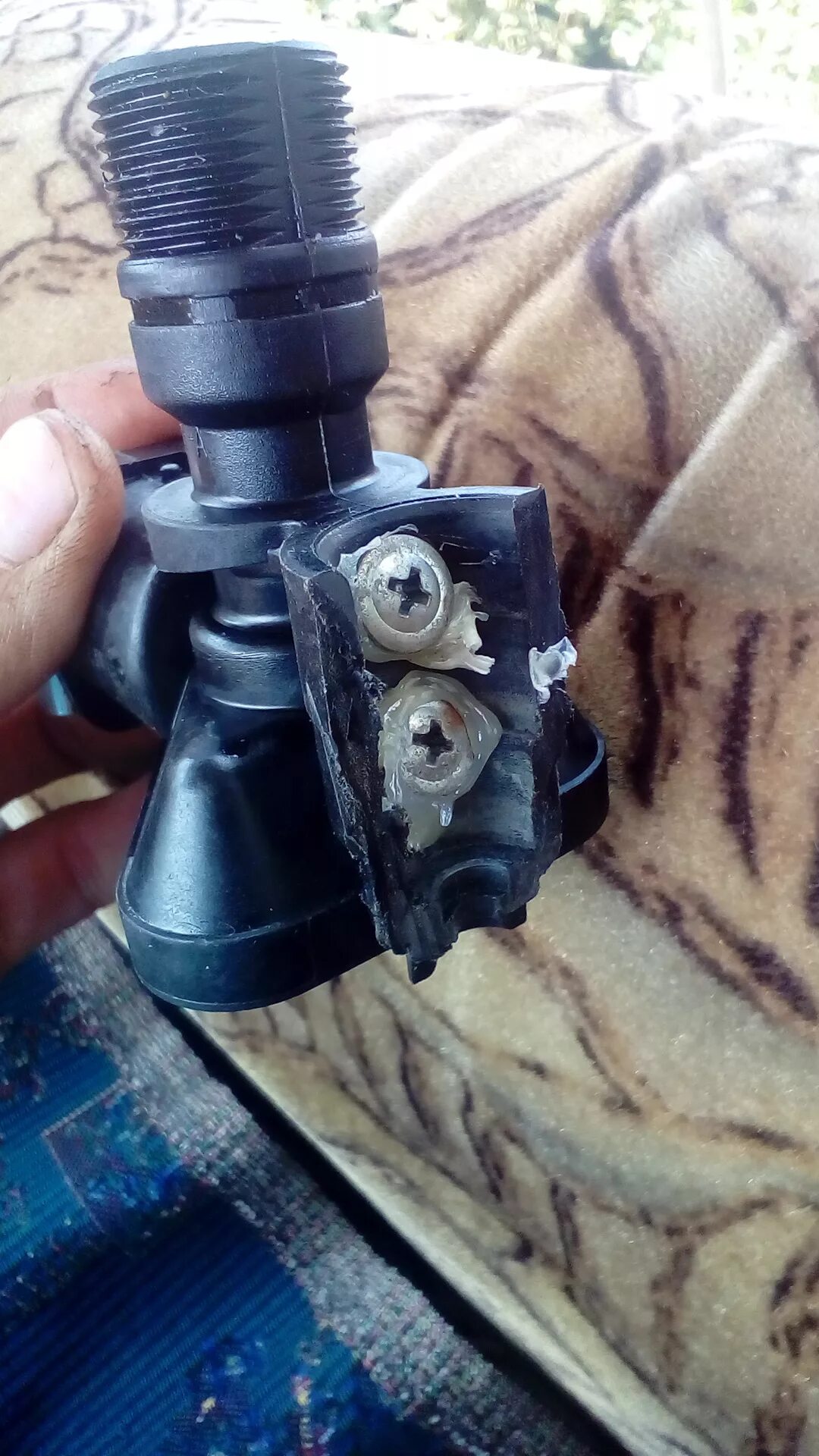 Ремонт керхер к3. Крышка помпы karcher 9.036-686. керхер 4.80 9.036-686. karcher k2 k3 k4 головка насос 9.036-686 !5. 9.036.303 помпа керхер.