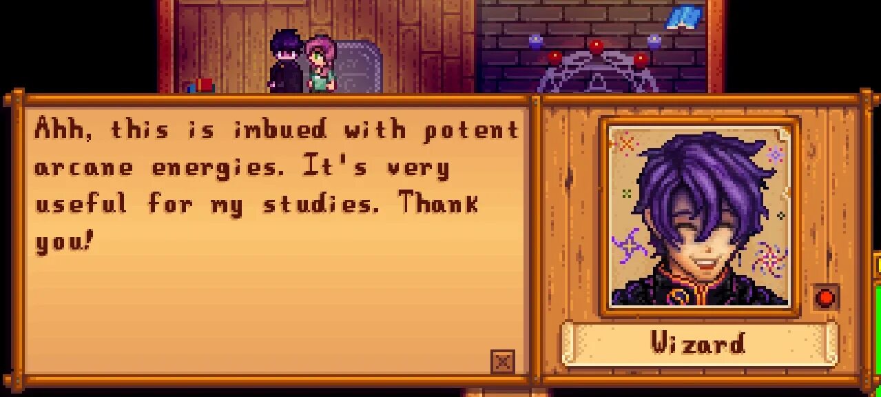 Stardew valley морошка. Stardew valley v1. Археологический музей stardew valley. Старди валли. Каталог волшебника стардью.