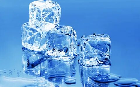 Ice сайт