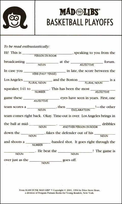 Cups libs. Mad libs. Mad libs for Kids. Mad libs Bachelorette. Mad libs Elementary.