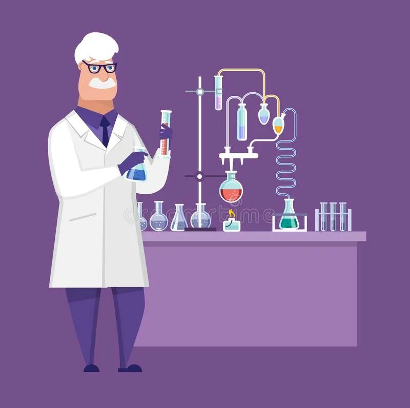 Профессор вектор. Графическое изображение ученых. Учёный рисунок вектор. Ученый график. Ученый график.