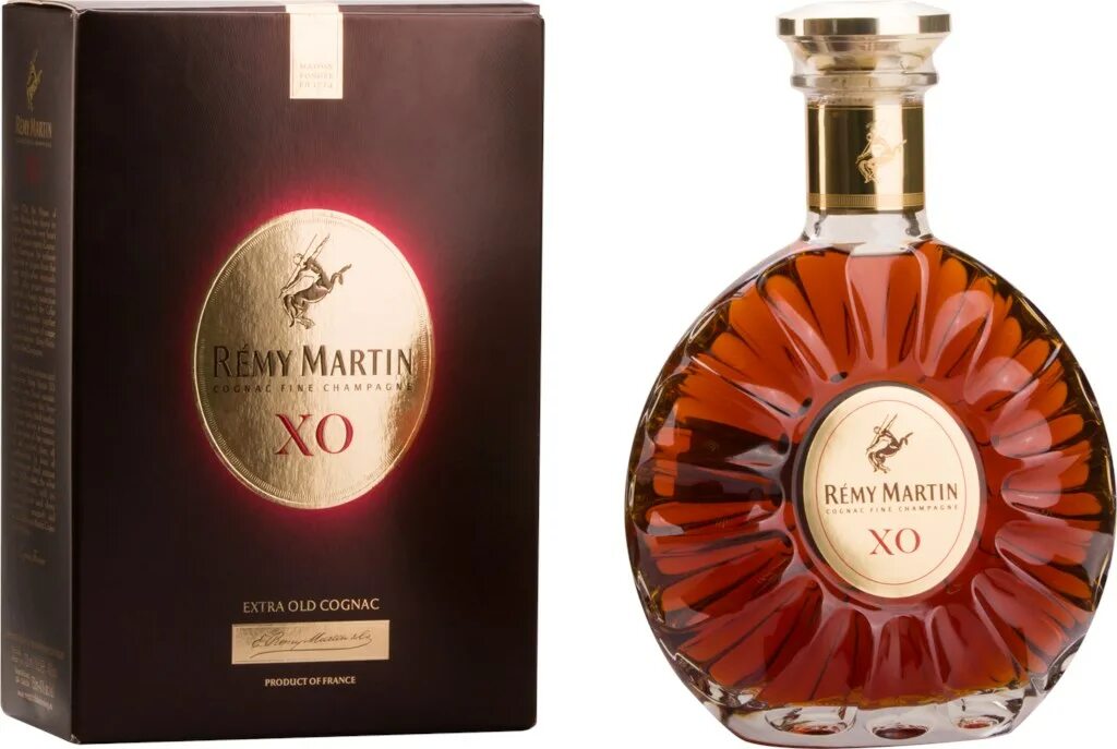 Cognac xq. Cognac xq