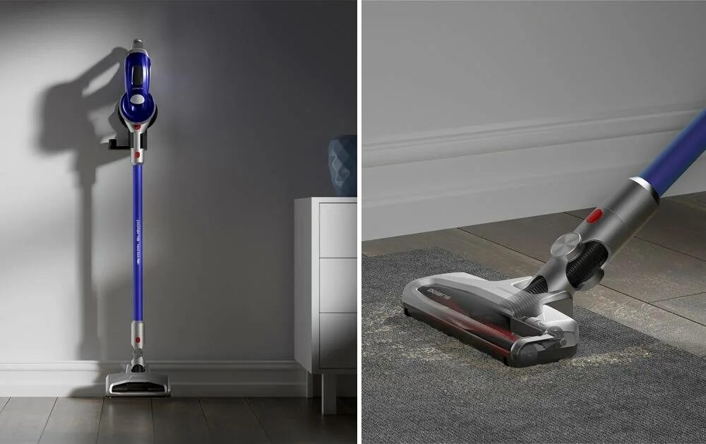 Вертикальный пылесос futula vacuum cleaner q10. Пылесос Polaris PVCS 1102 handstickpro. Беспроводной пылесос Поларис pvcs1101. Поларис 1101 пылесос беспроводной. Пылесос беспроводной вертикальный Полярис.