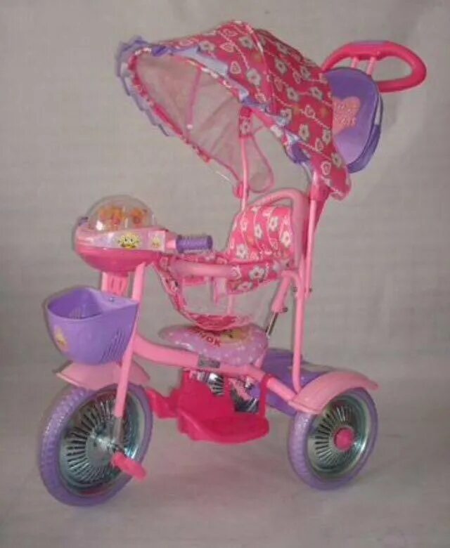 авито детские товары. детская кроватка б/у. кровать волжский детская. авито детские товары. юла детские кроватки.