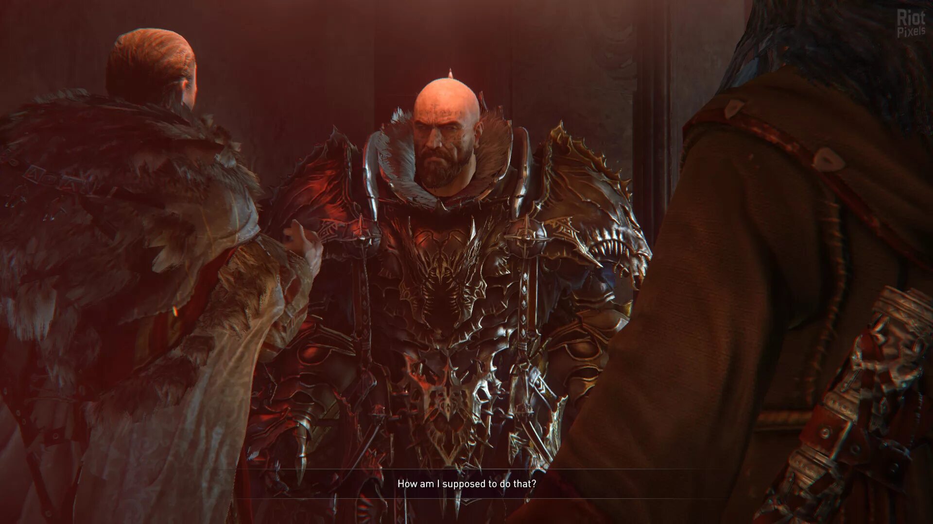 Lords of black mechanics of predacity. Lords of the Fallen Харкин. Lords of the Fallen 2014. Игра Lords of the Fallen 2. Lords of the Fallen Харкин арт.