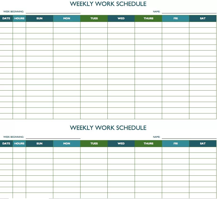 Week schedule. Еженедельное расписание. weekly schedule. еженедельный календарь.