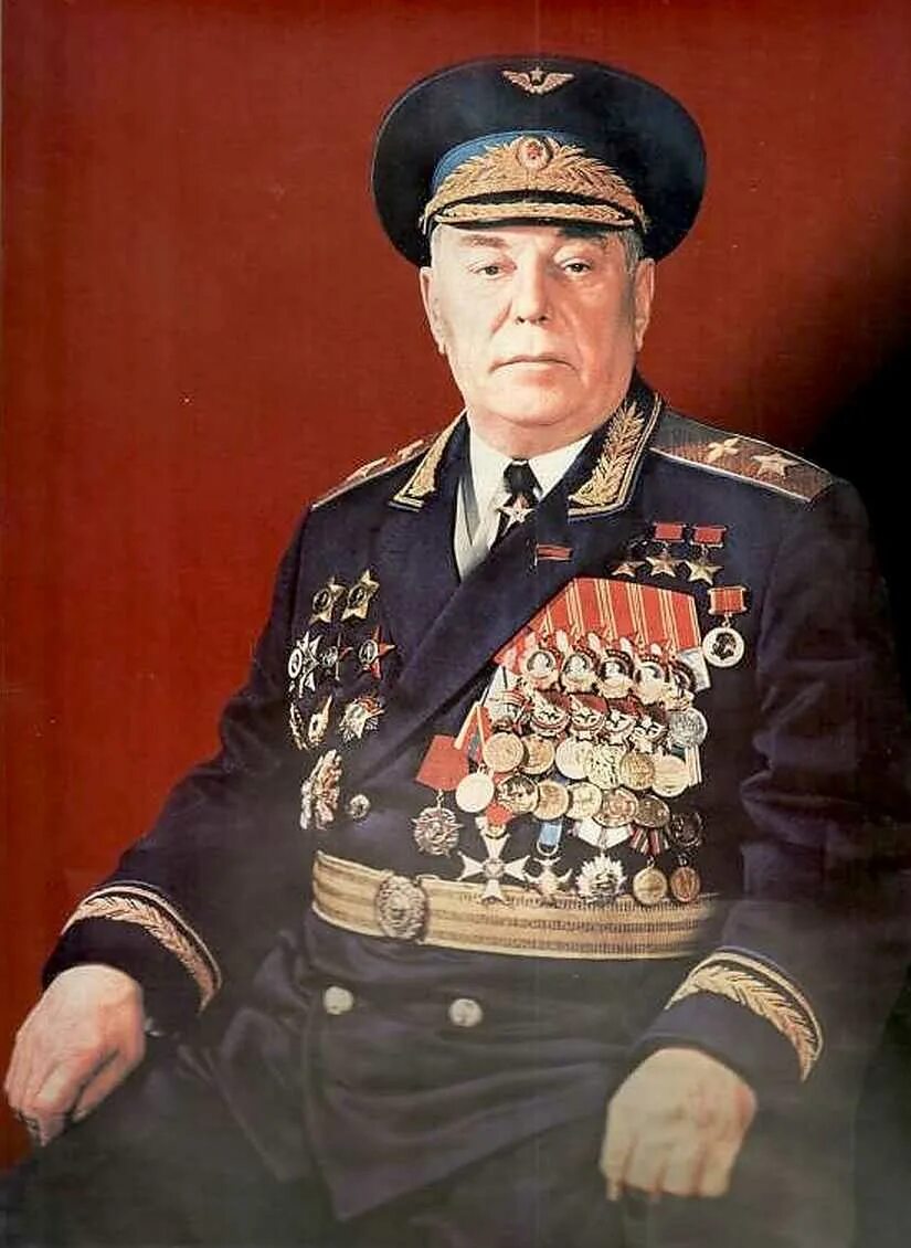 Александре ивановиче покрышкине. Александре ивановиче покрышкине. Покрышкин. Александре ивановиче покрышкине. Александре ивановиче покрышкине.