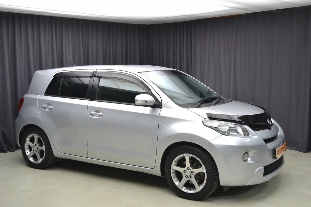 ист общ. Toyota ist 1 поколение. тойота красная маленькая. 5 at. Toyota ist/temp.