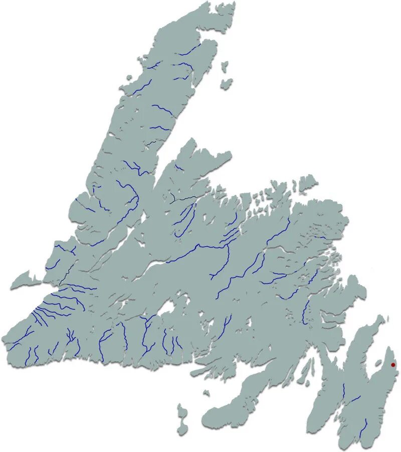 Где остров ньюфаундленд. Ньюфаундленд на карте. Остров ньюфаундленд климат. Остров ньюфаундленд на карте. Северная Америка остров ньюфаундленд.