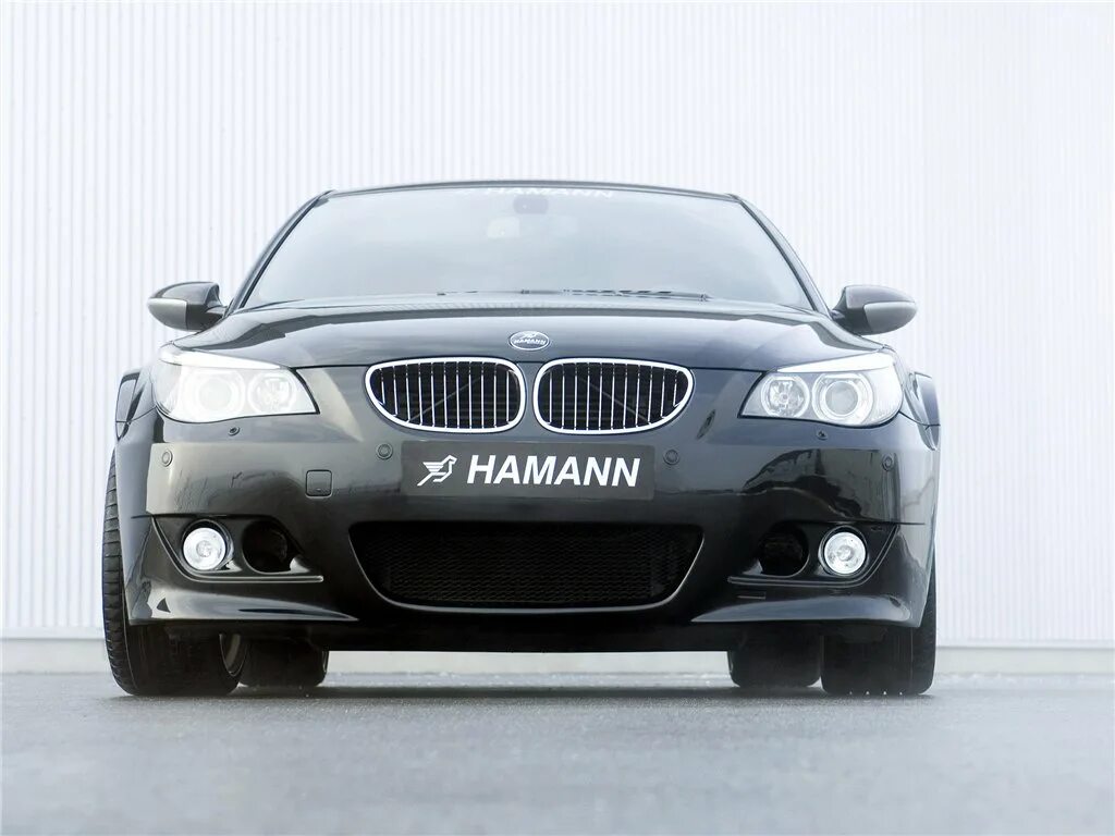 BMW 5 e60 Hamann. BMW m5 Hamann. БМВ м5 е60 Hamann. BMW m5 e60 Hamann. М5 хаманн