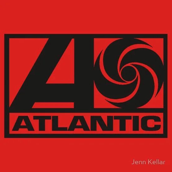 Atlantic records russia. Atlantic records. Atlantic recording. Atlantic recording. Атлантик рекордс.