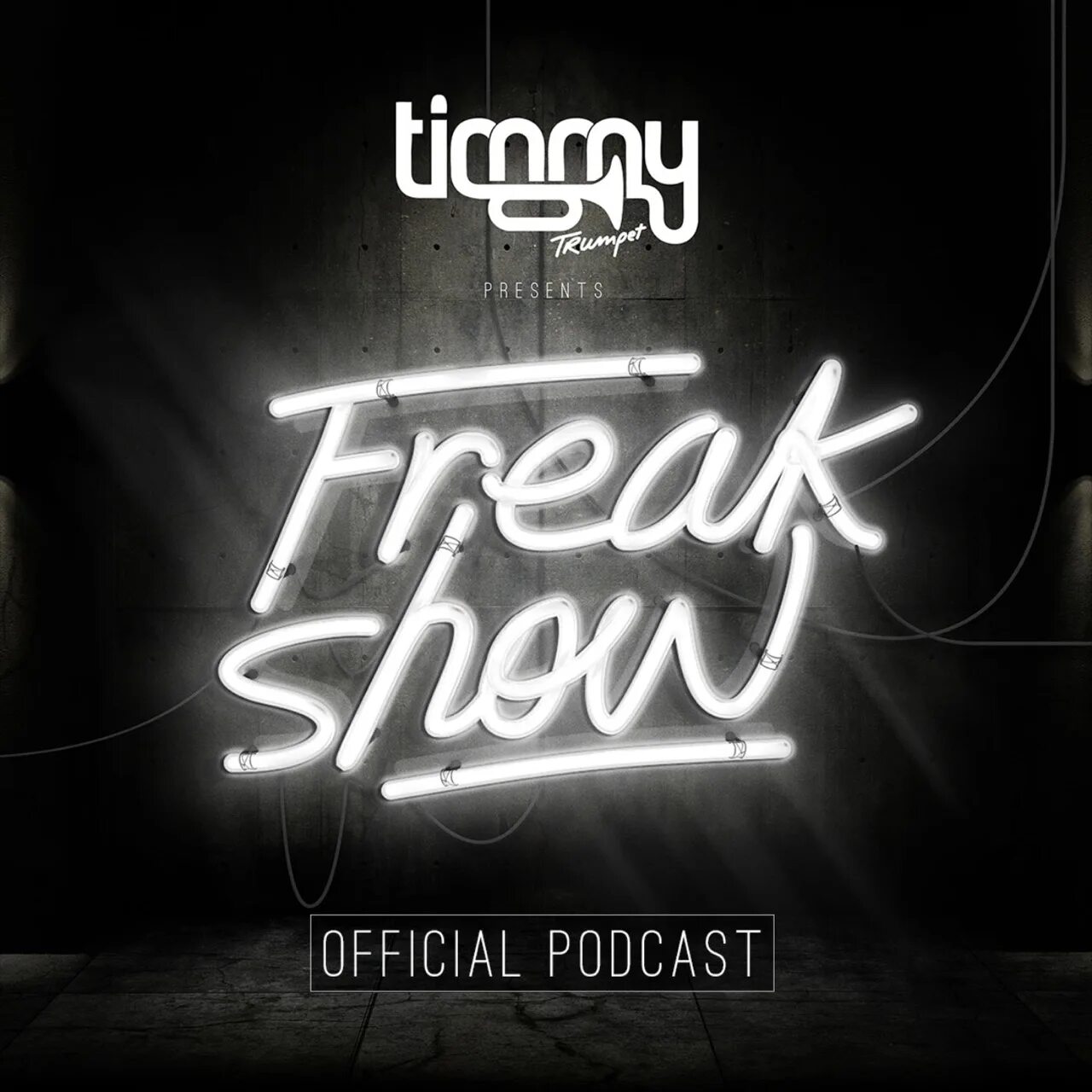 Freaks radio edit timmy. Timmy trumpet freaks. тимми трампет freaks. freaks обложка. freaks трек.