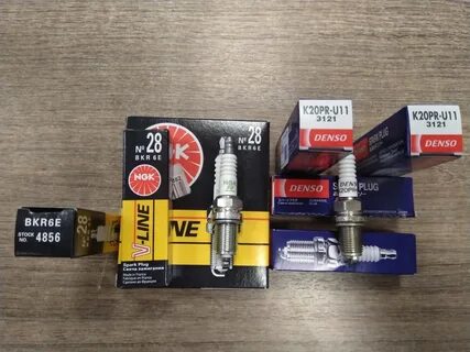 Ижевск артикул