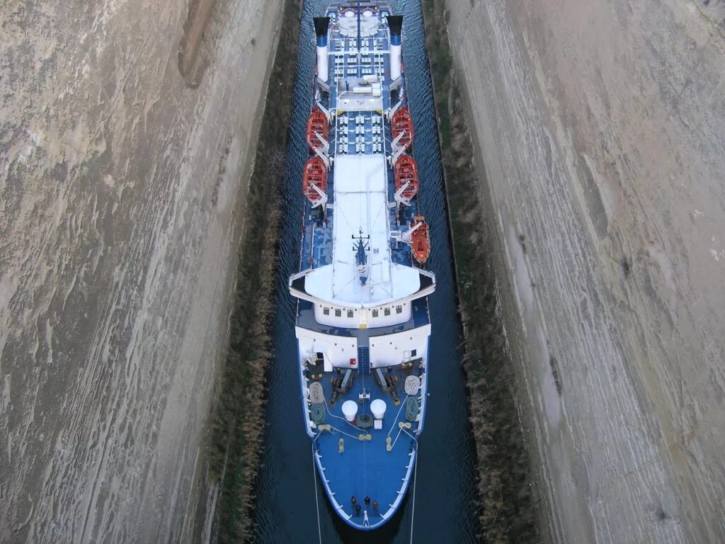 самый узкий канал. коринфский пролив греция. греция канал коринф. самый узкий канал. коринфский канал в греции.