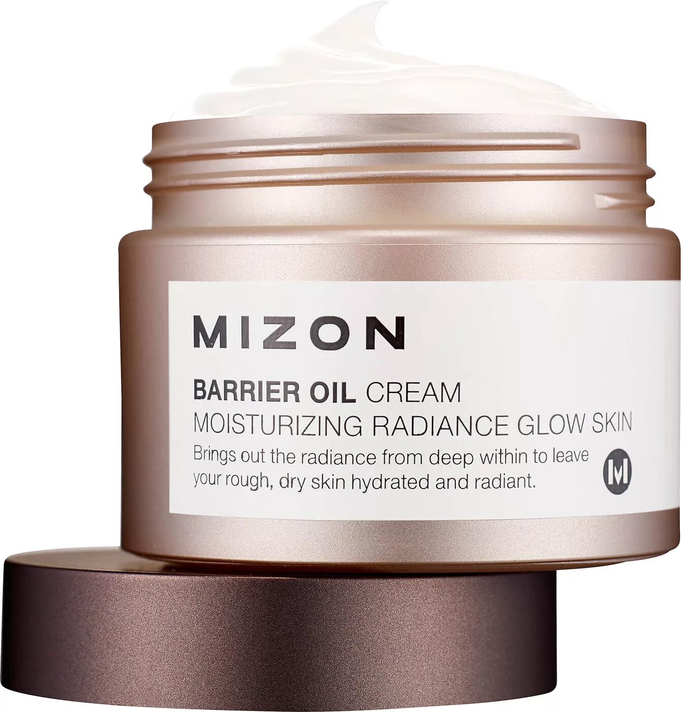 Mizon firming deep cleansing oil. Тоник mizon увлажняющий. Мизон great pure cleansing foam gentle and refreshing cleansing care. Mizon oil. Mizon защитный питательный крем barrier oil cream.