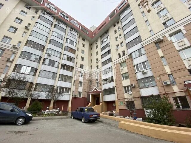 город липецк улица шкатова. ул шкатова. липецк шкатова 1. шкатова, д. шкатова 26 липецк.