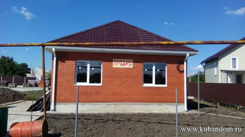 Станица новомышастовская краснодарский край ул. Степная, 23. Новомышастовская краснодарский край дома. Гостевые дома в новомышастовская. Новомышастовская площадь.