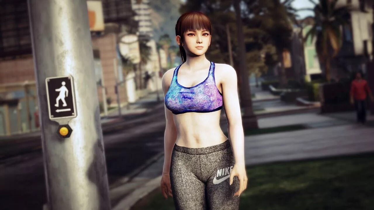 Мод девушка 18. Гта 5 моды на девушек. мод гта 5 персонаж. gta 5 девушки моды. гта 5 моды на женщин.