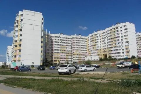 Ул есенина 46