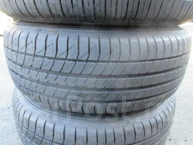 Сколько стоят бу колеса на 205 65 р 15 в городе кореновске. Кама бриз 205/65 r15. Резина на 205 65 15. Gislaved ultra speed 2 r18 245/35 traedwear. 15 и 205.