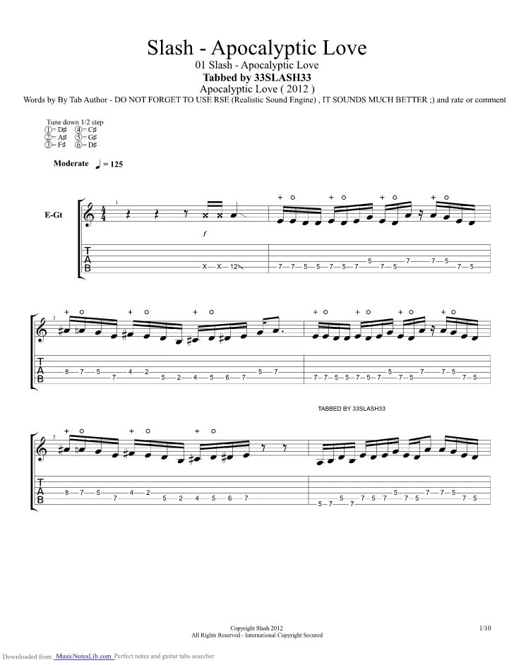 Apocalypse tabs. Audioslave revelations 2006. Alouette gentille alouette ноты. Apocalypse tabs. Apocalypse tabs.