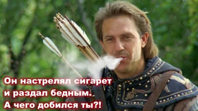 Да я тебя по ip вычислю. Я пришёл сюда поесть. World of tanks бои лучшие 22 года. World of tanks бои лучшие 22 года. Когда я был согласен мне набили морду.