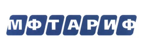 Информсети