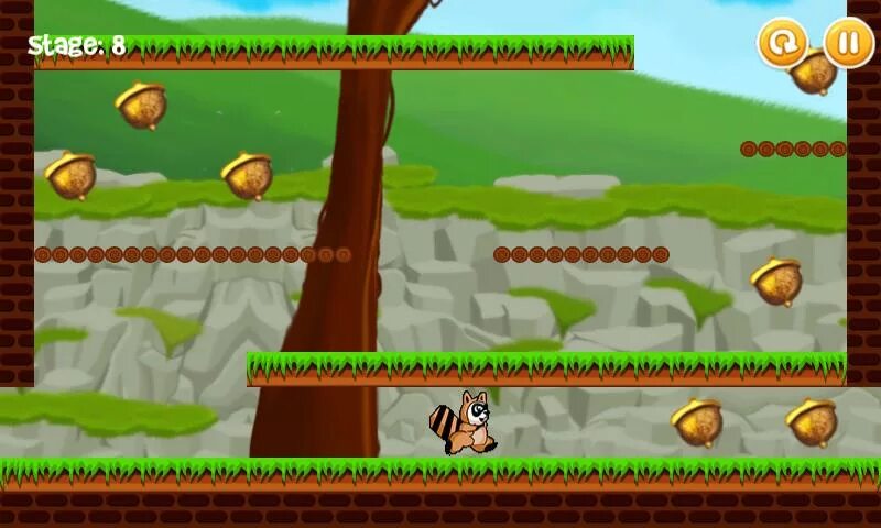Игры собираем орехи. Игра nuts. Игра про белку из ледникового периода которая собирает орехи. Игры собираем орехи. Игра про белку и орехи.