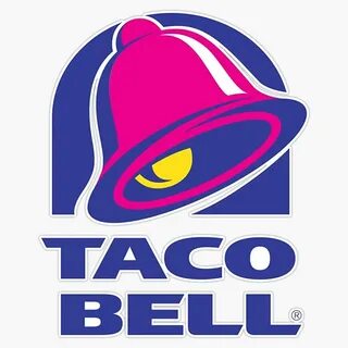 Включи bell