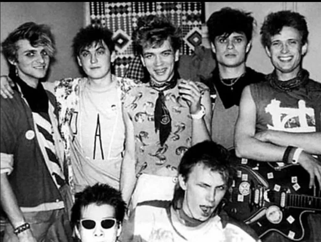 группы 1986. группа joy в молодости. группы 1986. группы 1986. группа ария 1987 год.