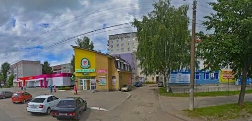 Перекрытие дорог в йошкар-оле. Ул йывана кырли 25. Улица йывана кырли йошкар-ола. Ул йывана кырли 25. Ул йывана кырли 25.