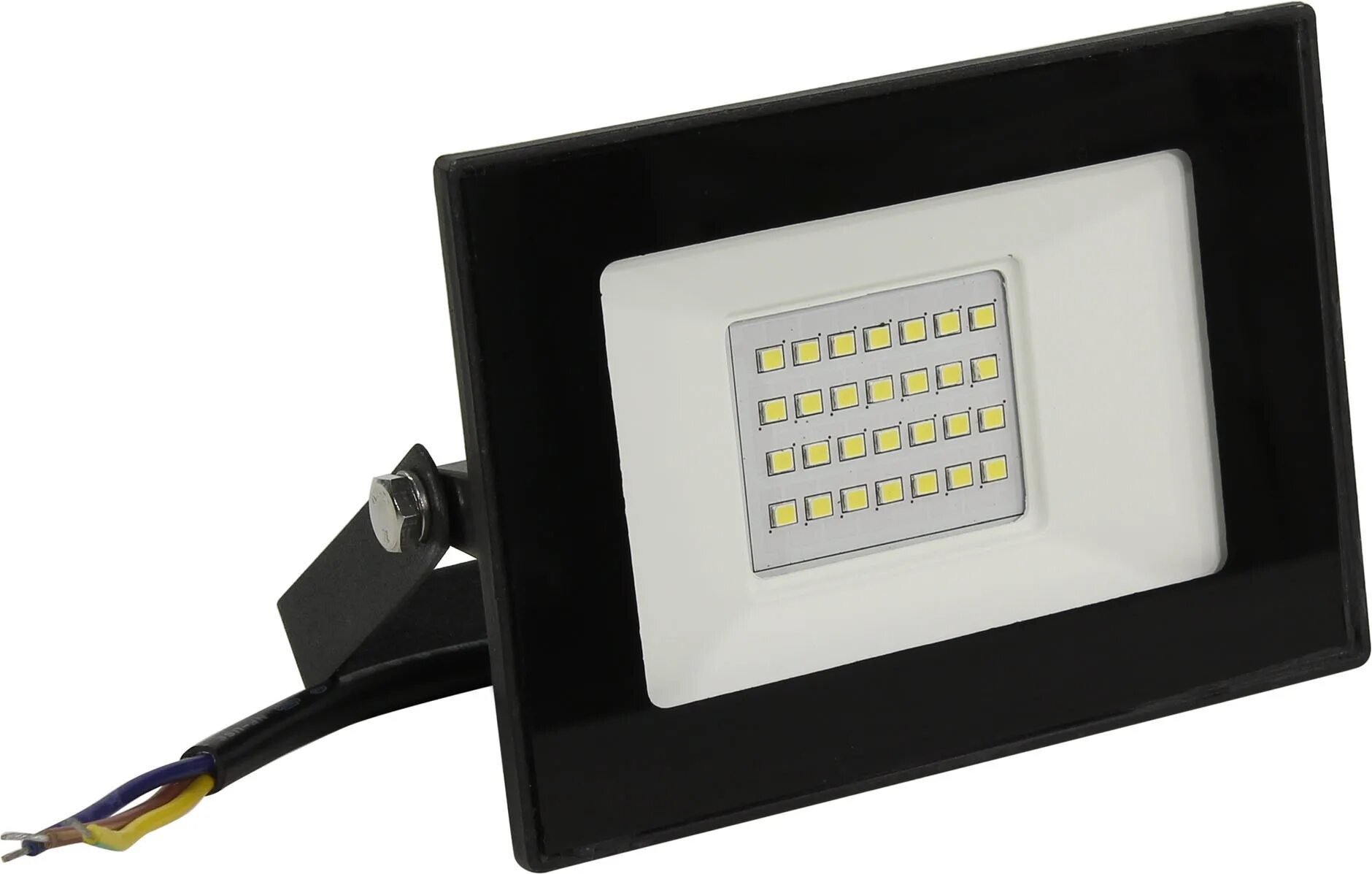 Светодиодный (led) прожектор FL SMD Light SMARTBUY-30w/6500k/ip65 (SBL-FLLIGHT-30-65). Светодиодный (led) прожектор FL SMD SMARTBUY-30w/6500k/ip65 (SBL-FLSMD-30-65k). Прожектор SMARTBUY SBL-FLLIGHT-30-65k. Прожектор светодиодный SMARTBUY SBL-FLLIGHT-30-65k, 30w, 6500k, ip65 (холодный свет). Прожектор led 30