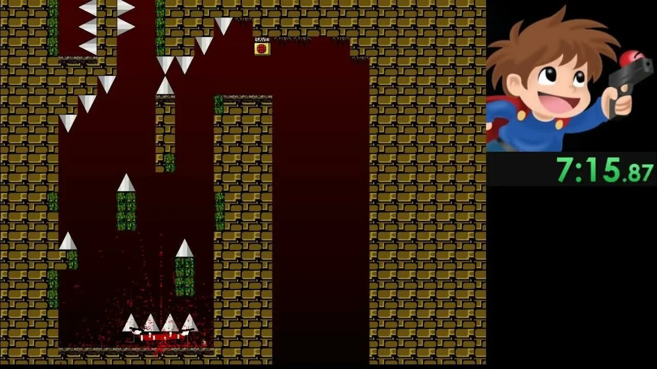 I wanna be the guy игра. Kid i wanna be the guy. Super meat boy i wanna be the guy. Автор i wanna be the boshy. I wanna be the guy игра.